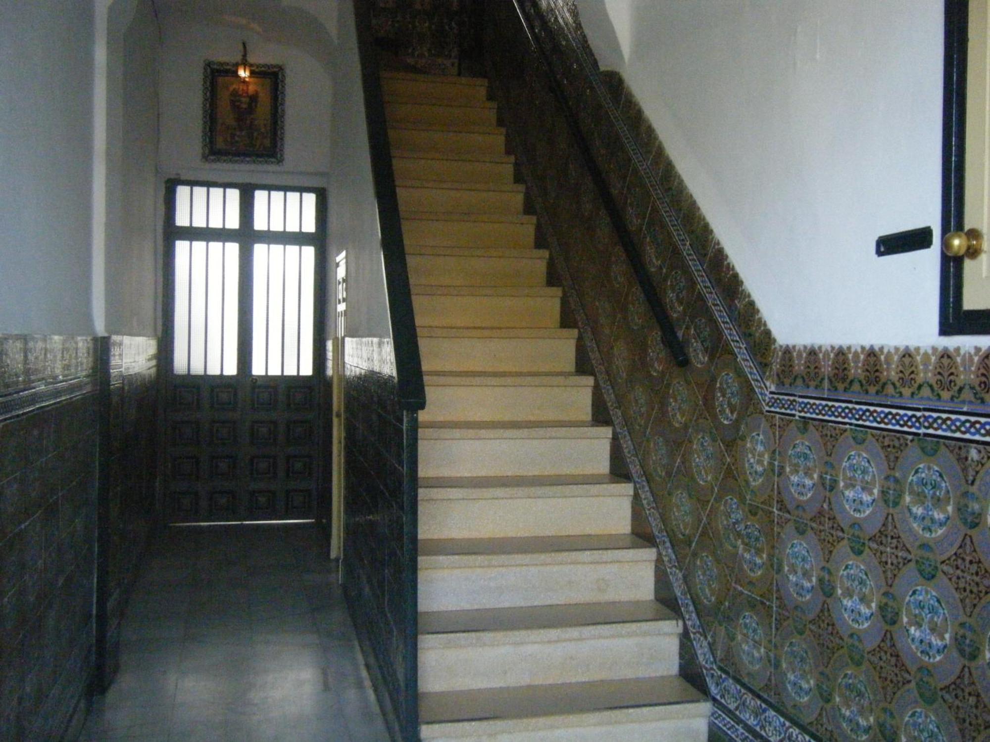 Gasthof Gran Plaza