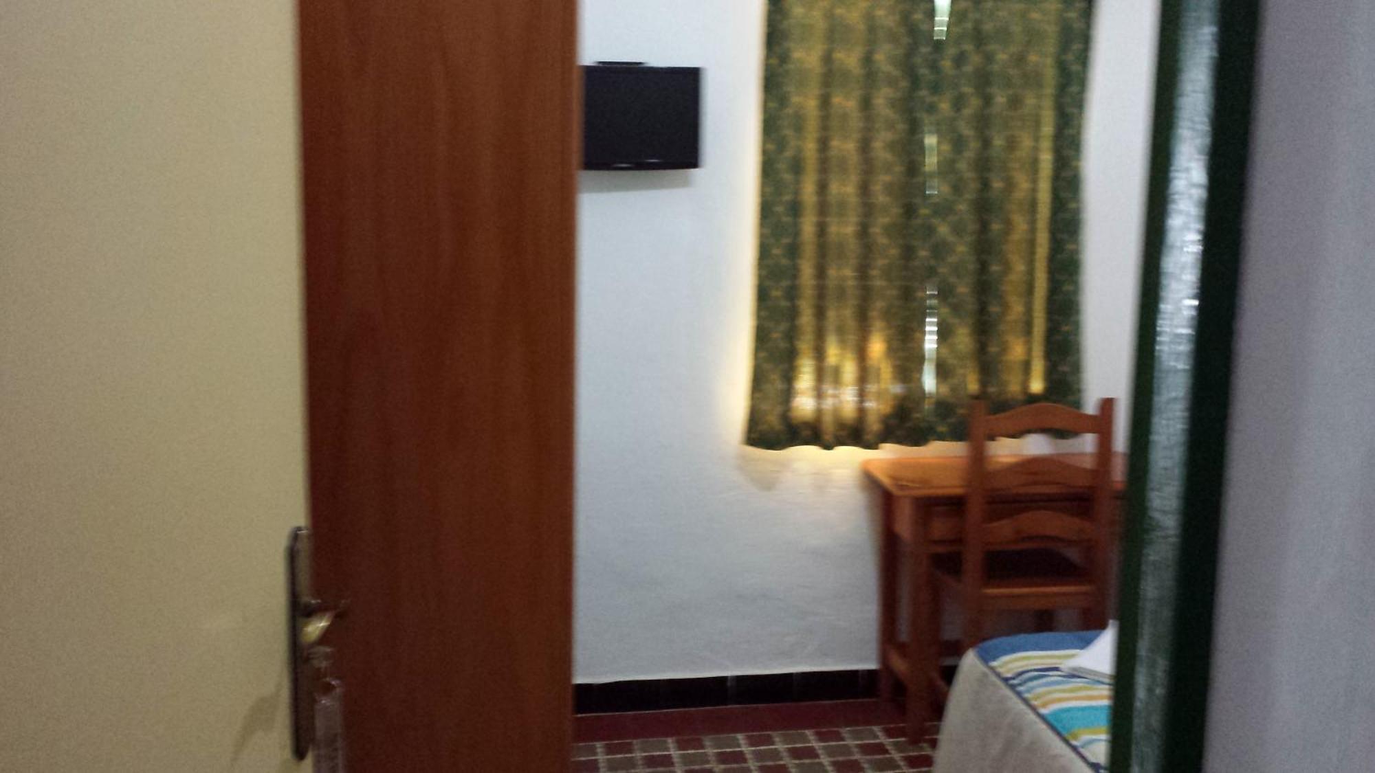Gasthof Gran Plaza 2*