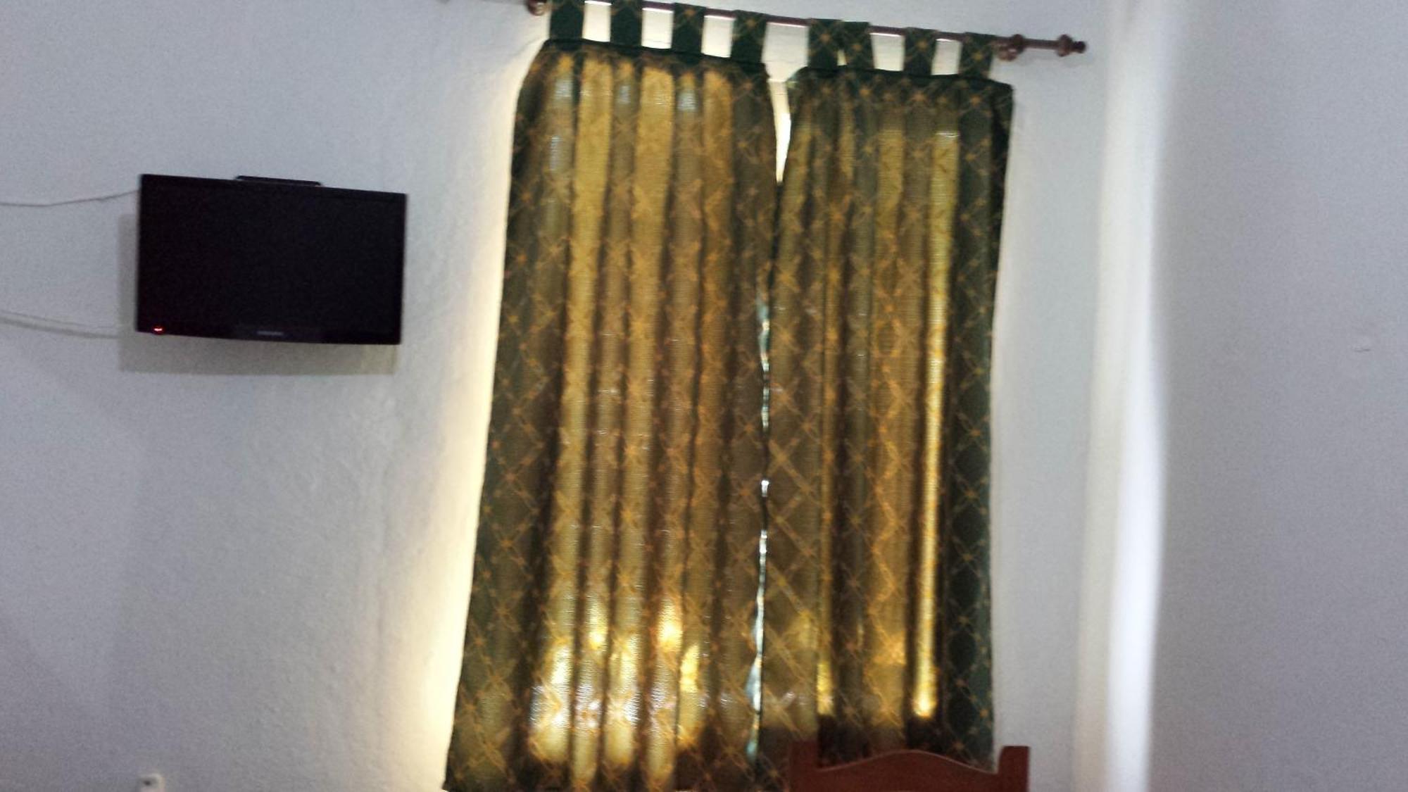 Gran Plaza Gasthof 2*