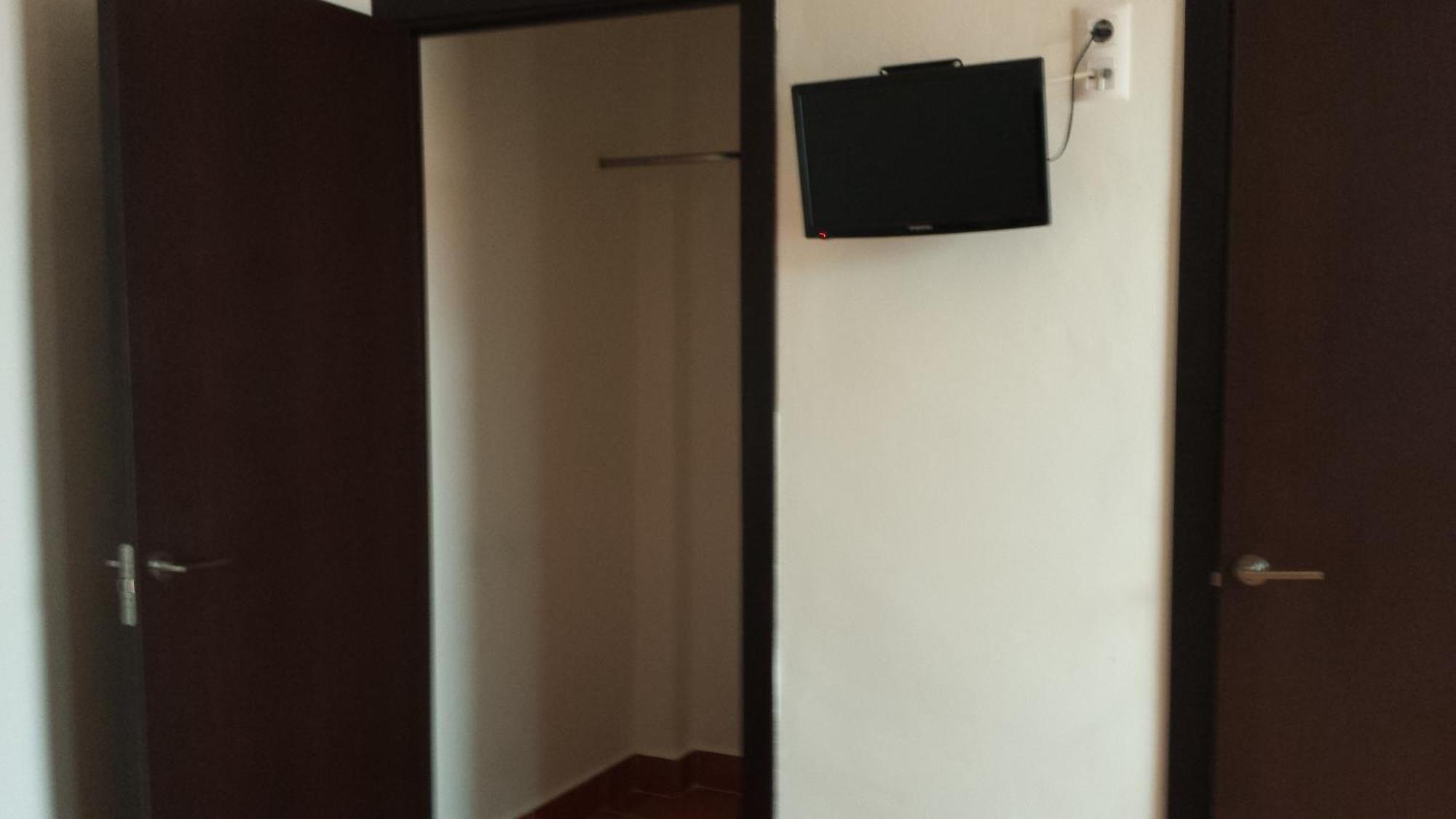 Gasthof Gran Plaza 2*