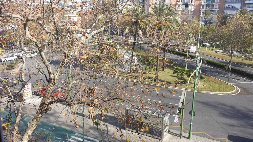 Gasthof Gran Plaza 2*