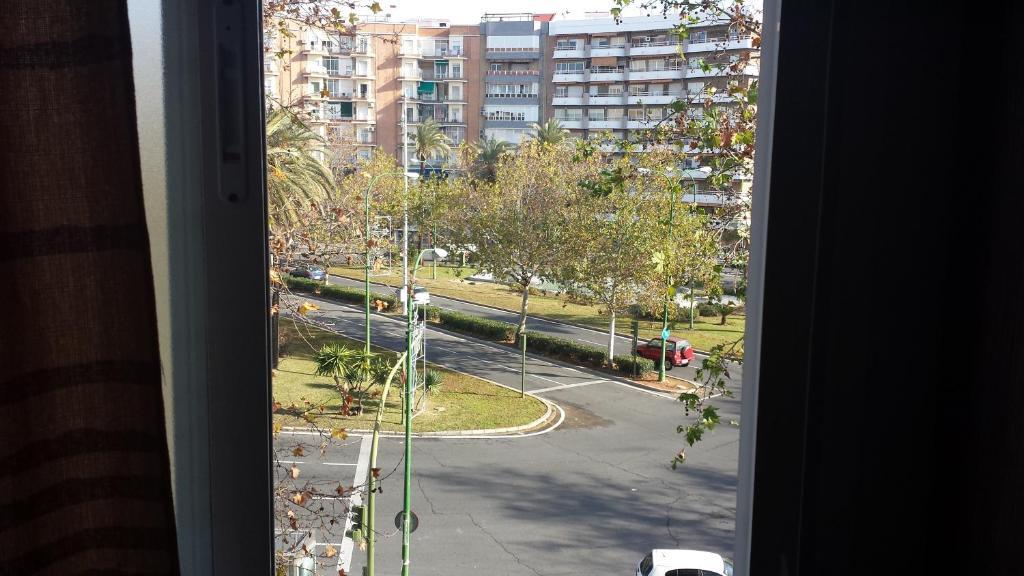 Gasthof Gran Plaza 2*