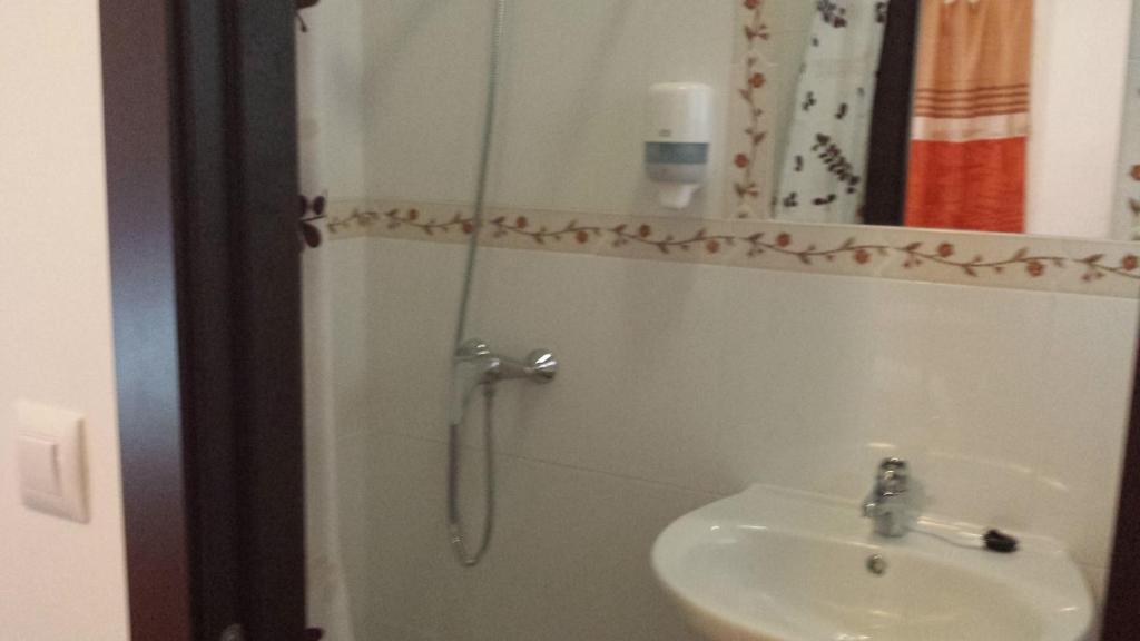 Gran Plaza Gasthof 2*