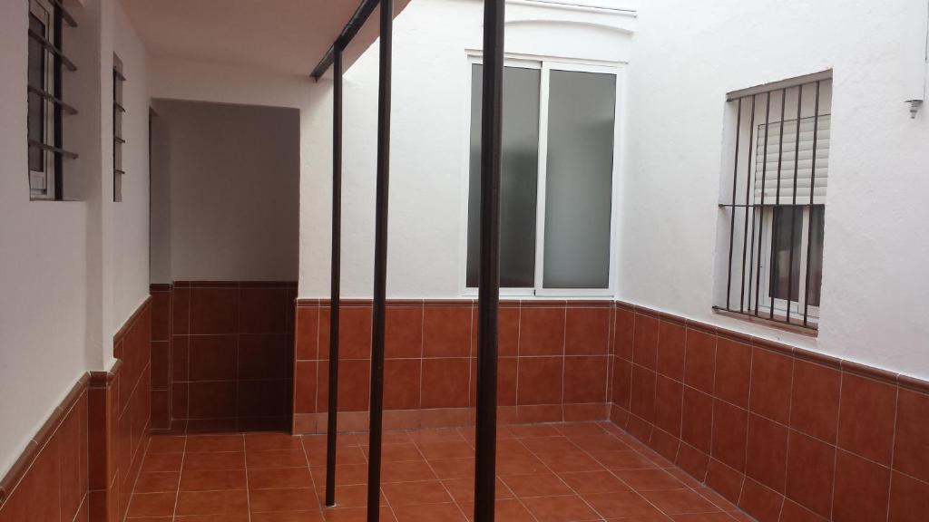 Gran Plaza Gasthof 2*