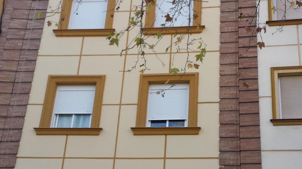 Gasthof Gran Plaza 2*
