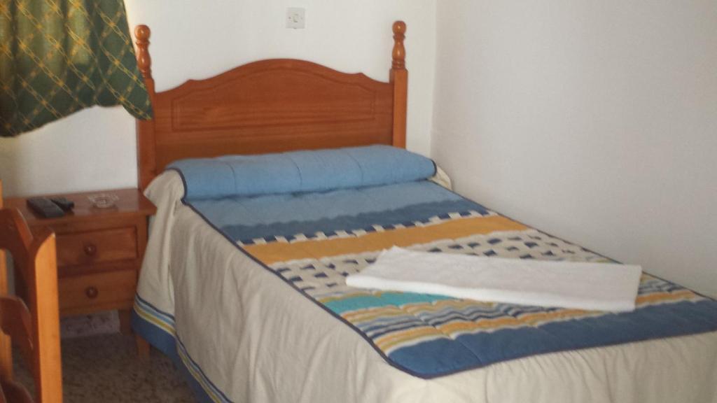 Gasthof Gran Plaza 2*