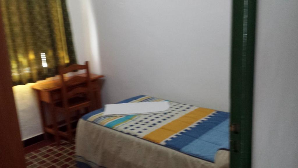 Gasthof Gran Plaza 2*